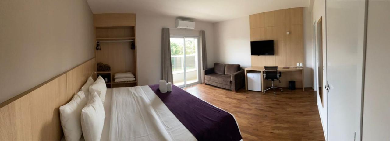 Legacy Hotel Guaratingueta - Ao Lado De Aparecida -Sp Kültér fotó