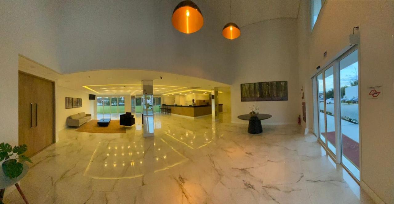 Legacy Hotel Guaratingueta - Ao Lado De Aparecida -Sp Kültér fotó